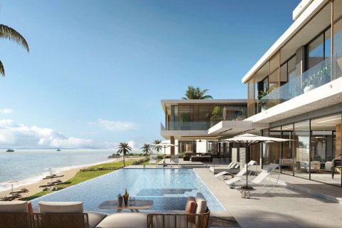 3854m² Land in Al Laselky, Vietnam No. 87419 7