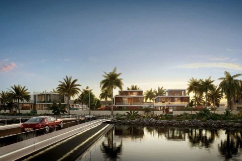 3854m² Land in Al Laselky, Vietnam No. 87419 13