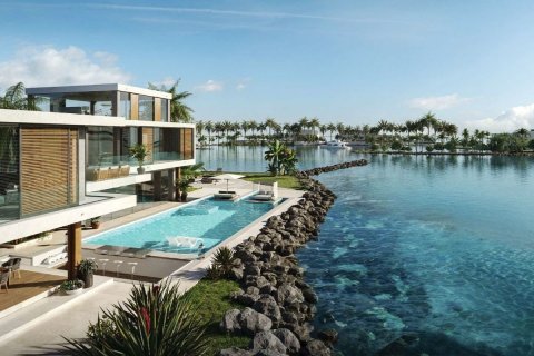 3854m² Land in Al Laselky, Vietnam No. 87419 5