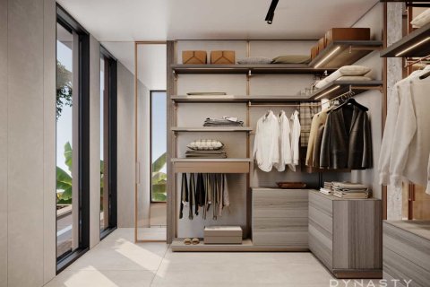 Вилла с 4 спальнями в Пляж Лаян, Таиланд №1082 27