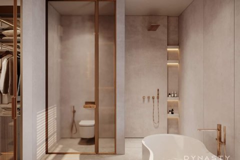 Вилла с 4 спальнями в Пляж Лаян, Таиланд №1082 29