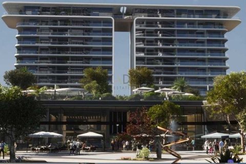 2 bedrooms Apartment in Limassol, Cyprus No. 66600 6