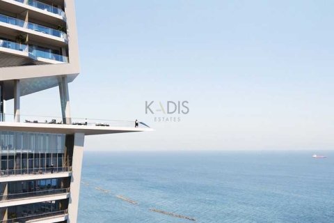 2 bedrooms Apartment in Limassol, Cyprus No. 66600 7