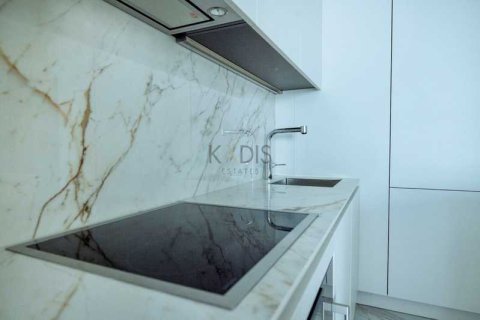 2 bedrooms Apartment in Limassol, Cyprus No. 66600 11