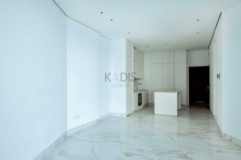 2 bedrooms Apartment in Limassol, Cyprus No. 66600 14