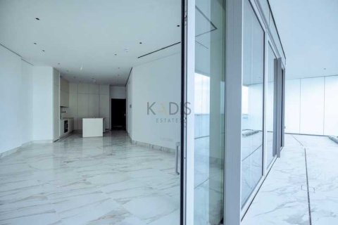 2 bedrooms Apartment in Limassol, Cyprus No. 66600 12