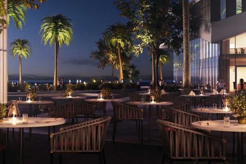 2 bedrooms Apartment in Limassol, Cyprus No. 66600 4