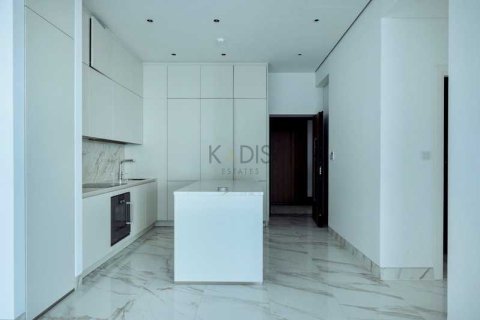 2 bedrooms Apartment in Limassol, Cyprus No. 66600 8