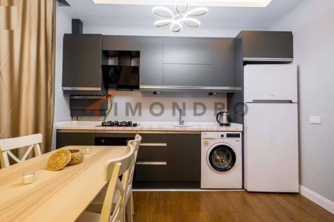 5 dormitorios Villa en Hoang Mai, Vietnam No. 16984 11