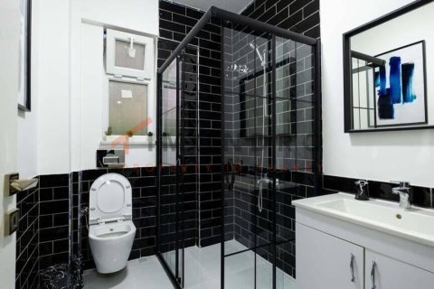 5 dormitorios Villa en Hoang Mai, Vietnam No. 16984 13