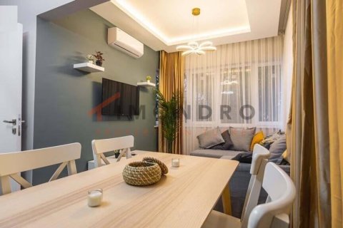 5 dormitorios Villa en Hoang Mai, Vietnam No. 16984 5