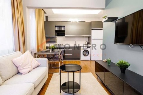 5 dormitorios Villa en Hoang Mai, Vietnam No. 16984 15