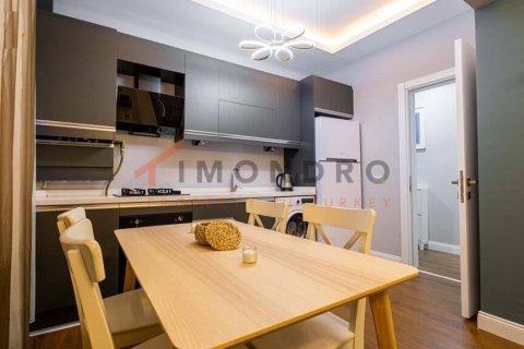 5 dormitorios Villa en Hoang Mai, Vietnam No. 16984 10