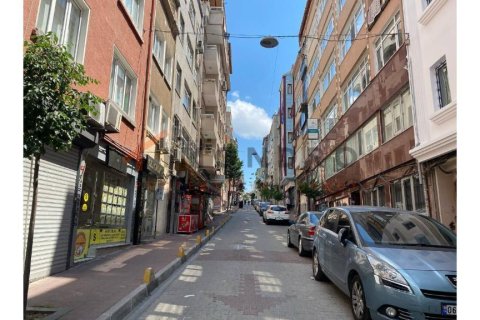 5 dormitorios Villa en Hoang Mai, Vietnam No. 16984 3