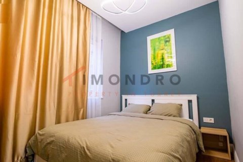 5 dormitorios Villa en Hoang Mai, Vietnam No. 16984 14