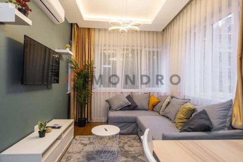 5 dormitorios Villa en Hoang Mai, Vietnam No. 16984 8