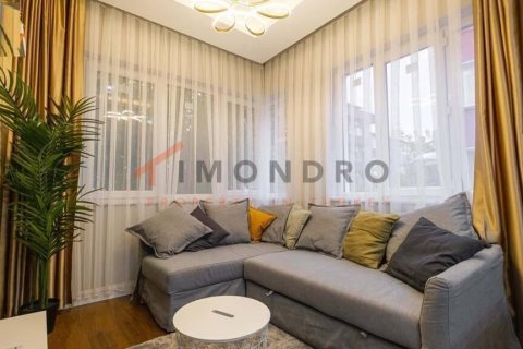 5 dormitorios Villa en Hoang Mai, Vietnam No. 16984 9