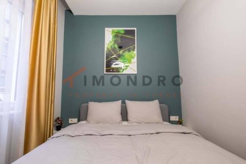 5 dormitorios Villa en Hoang Mai, Vietnam No. 16984 16