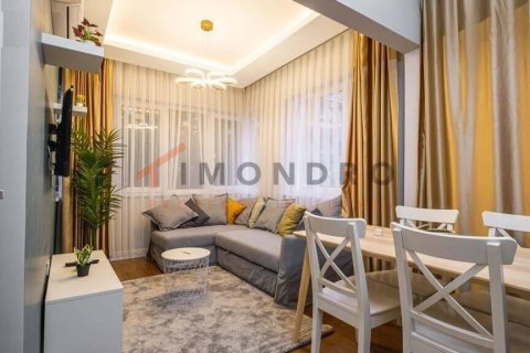 5 dormitorios Villa en Hoang Mai, Vietnam No. 16984 4