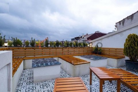 5 dormitorios Villa en Hoang Mai, Vietnam No. 16984 17