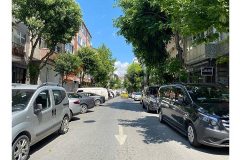 5 dormitorios Villa en Hoang Mai, Vietnam No. 16984 2