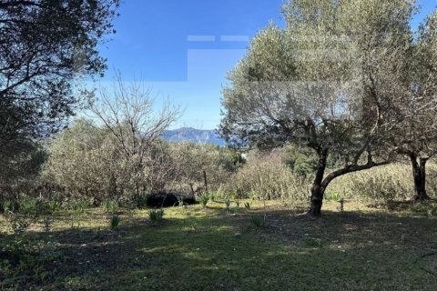 3 bedrooms Villa in Crete, Greece No. 24434 6