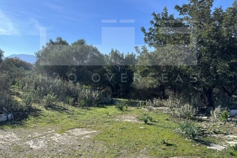 3 bedrooms Villa in Crete, Greece No. 24434 4