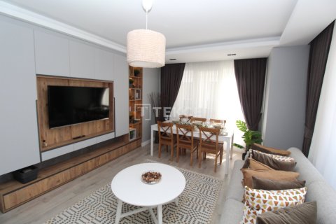 4 bedrooms Apartment in An Thach Trung, Vietnam No. 17621 7