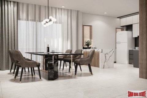 3 bedrooms Villa in Phuket, Thailand No. 96652 13