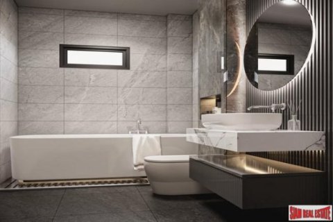 3 bedrooms Villa in Phuket, Thailand No. 96652 15