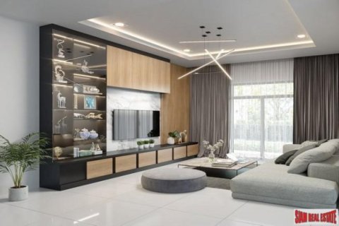 3 bedrooms Villa in Phuket, Thailand No. 96652 26