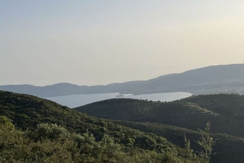 Земельный участок в Закинтос, Греция №78733 6