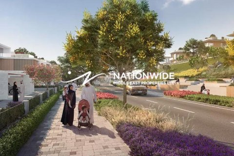 2 bedrooms Apartment in Binh Duong, Vietnam No. 113659 1