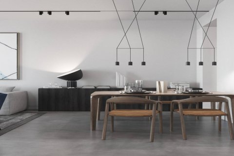 3 bedrooms Apartment in Tivat, Montenegro No. 66944 11