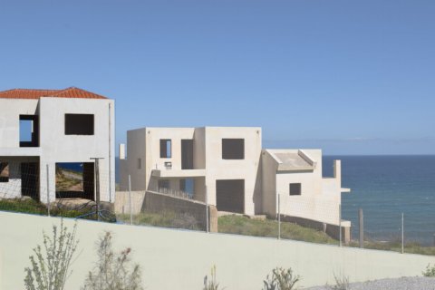 4 dormitorios Villa en Gazi, Greece No. 108870 10