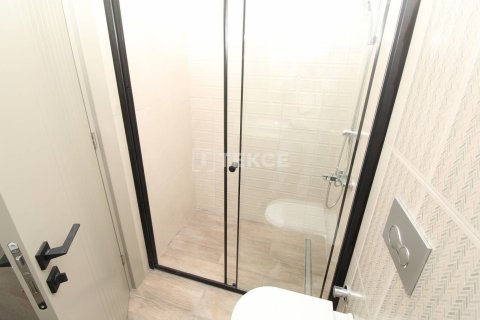 2 bedrooms Apartment in Long Kien, Vietnam No. 11578 19