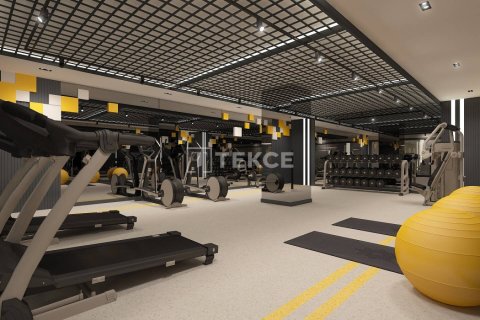 2 bedrooms Apartment in Long Kien, Vietnam No. 11578 10