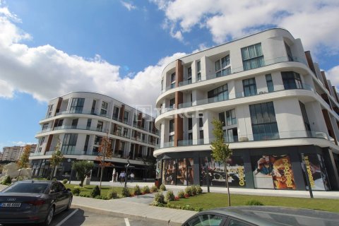 2 bedrooms Apartment in Long Kien, Vietnam No. 11578 11