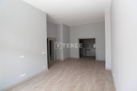 2 bedrooms Apartment in Long Kien, Vietnam No. 11578 21