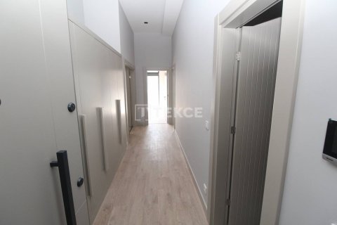 2 bedrooms Apartment in Long Kien, Vietnam No. 11578 12