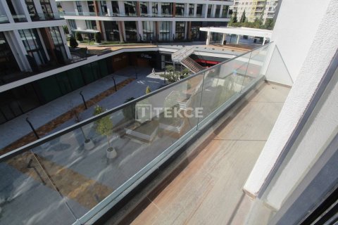 2 bedrooms Apartment in Long Kien, Vietnam No. 11578 20