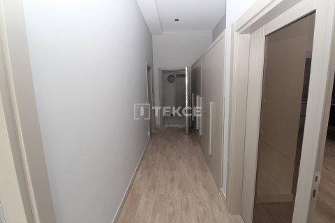 2 bedrooms Apartment in Long Kien, Vietnam No. 11578 13