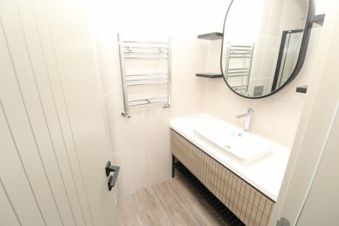 2 bedrooms Apartment in Long Kien, Vietnam No. 11578 18