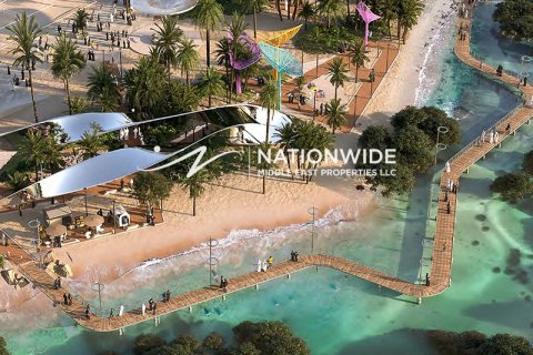 Вилла с 4 спальнями в Биньзыонг, Вьетнам №121144