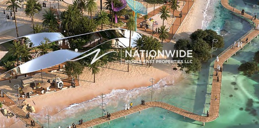 4 chambres Villa à Binh Duong, Vietnam No. 121144