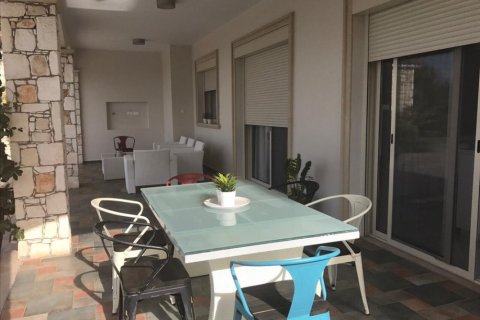 4 dormitorios Villa en Paphos, Cyprus No. 105735 11