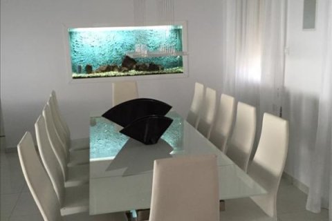 4 dormitorios Villa en Paphos, Cyprus No. 105735 4