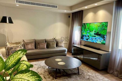 5 dormitorios Villa en Aradippou, Cyprus No. 80751 12