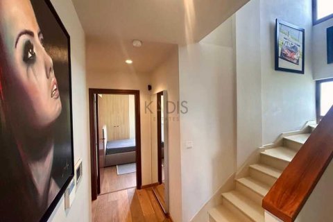 5 dormitorios Villa en Aradippou, Cyprus No. 80751 16