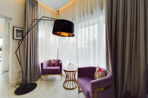 4 chambres House à Pano Deftera, Cyprus No. 82026 8